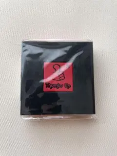 2025年最新】ライカ サムズアップの人気アイテム - メルカリ