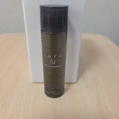 LUTY ルーティー ヘアオイル モイスト 30mlのサムネイル