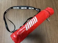 2026年最新】ikon ペンライトの人気アイテム - メルカリ