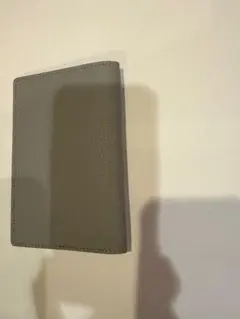 Item thumbnail for item fa53d8c6-7b39-44cc-9e7a-b943d7b32b10