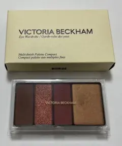 Victoria Beckham Beauty EyeWardrobe ボルドーのサムネイル