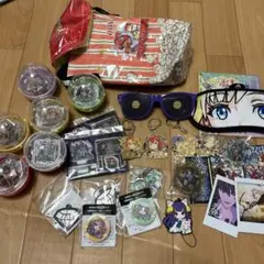 モンスターストライク まとめ