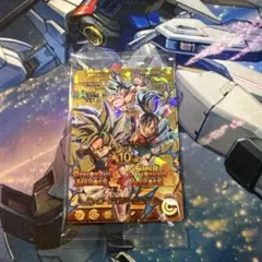 2026年最新】ヒーローアバターカード 未開封の人気アイテム - メルカリ