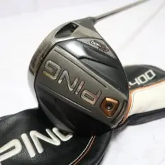 2025年最新】G400MAX 9の人気アイテム - メルカリ