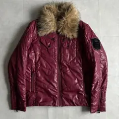 Item thumbnail for item b559de8f-cd43-4025-982a-055e36d08d07