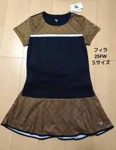 Item thumbnail for item 77230876-8db2-433a-85e7-a9d2861da598