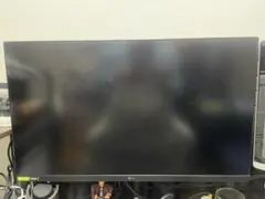 ゲーミングモニター ips