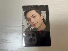 ENHYPEN vanish weverse ラキドロ　ジェイ