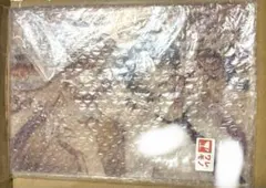 鬼滅の刃 c104 コミケ 寝そべり ビッグアクリルスタンド 煉獄杏寿郎