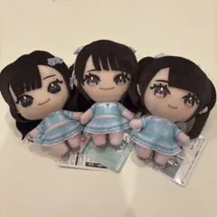 Nommi ノミー 森の国 シークレット うさぎ teazy bunny - メルカリ