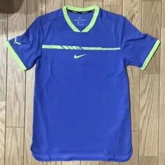 極美品 Nike ラファエル ナダル 全仏2008年モデル US:Mサイズ 2026年最新】ラファエル ナダル ナイキの人気アイテム - メルカリ