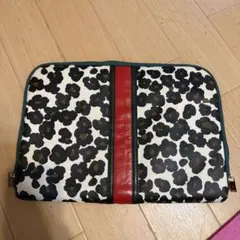 Item thumbnail for item 85872fbe-116a-474e-b2be-81545f61747f