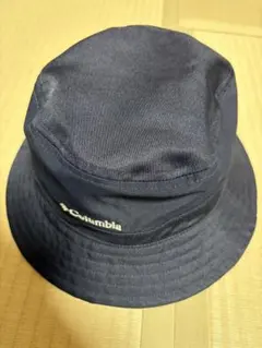 [コロンビア] ハット シッカモアライト バケット PU5697