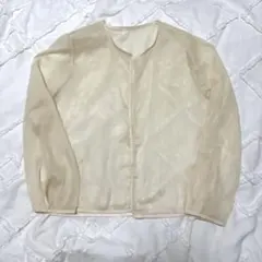 Ichigo様 リクエスト 2点 まとめ商品