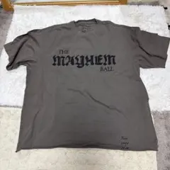 Item thumbnail for item 6be40632-5630-4c42-a9f6-0c03c04bb0c7