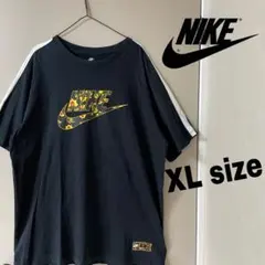 Item thumbnail for item 9bfd3288-35c7-4154-b933-377f94805a35