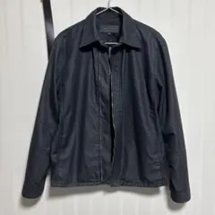 sullen tokyo DRIZZLER JACKET blouson - メルカリ