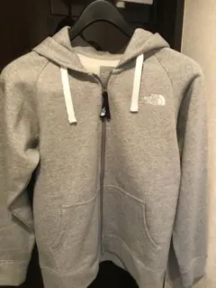 (期間限定) 定価21%オフ リアビューフルジップフーディ品番　NTW12442