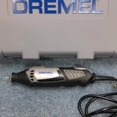 2025年最新】ドレメル 4000の人気アイテム - メルカリ