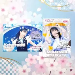 Item thumbnail for item ba437c42-9539-419b-b110-d0e5aa785c47