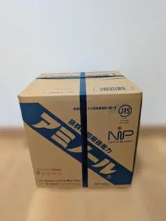 アミノール 18kg PRO-ACT【即日発送】 - メルカリ