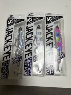 Item thumbnail for item e517fc0e-0f83-49b3-8a4a-fc2cd4032496