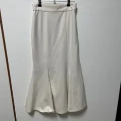 Item thumbnail for item a19d446d-46ae-4dd2-96fa-98e5b2a64c0d