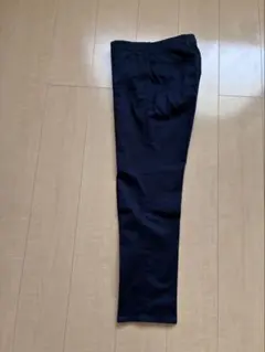 オリヒカ　チノパンのサムネイル