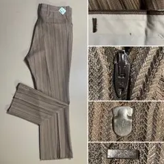 1970s Levi’s Sta-Prest Flare Pantsのサムネイル