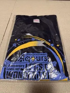 ドクペガンギマリ様 リクエスト 5点 まとめ商品