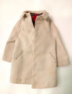 Item thumbnail for item ec52247b-5ffe-4673-891e-eac0ffe457ec