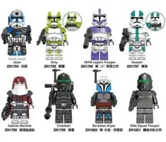 こここまつ様 リクエスト 2点 まとめ商品