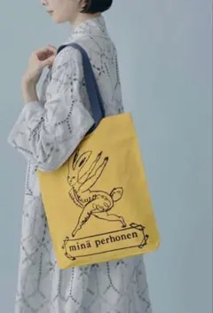 2026年最新】mina ワンマイルの人気アイテム - メルカリ