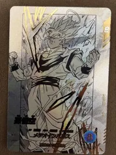 2026年最新】孫悟空 パラレル ダイバーズの人気アイテム - メルカリ