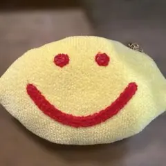 FEILER フェイラー ラブラリーバイ ハッピーオムライス オムライス型