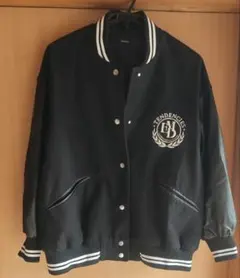 Item thumbnail for item 6f771307-55d7-4fcb-8412-effdcb8efb7f