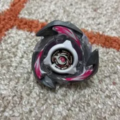 BEYBLADE X ベイブレードX ソルブレイブ C9-70TP