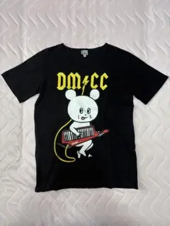 2026年最新】キュウソネコカミ tシャツの人気アイテム - メルカリ