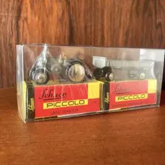 ゲーム・おもちゃ・グッズ Schuco-Classic Schuco Classic シュコー