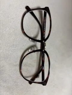 JINS URF-23S-152 286 Modern Combination