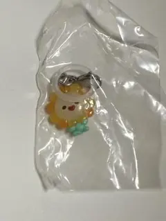 JO1 jochum めじるしアクセサリー Bira