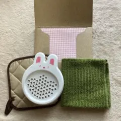 Item thumbnail for item bc9f3ff7-33bf-4277-9485-c704e46a4f67