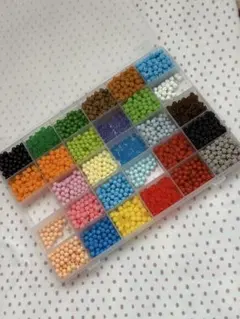 Item thumbnail for item 98bbfbd6-70f8-49a6-a3f6-0bac430fb0dc