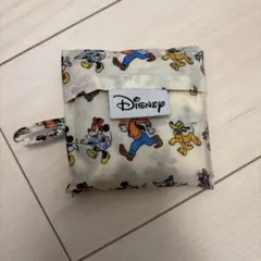 BABY BAGGU Disneyのサムネイル