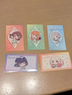 Item thumbnail for item c49b6190-04c5-41e3-b021-835284e7222a