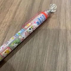 平成レトロ 風水にゃんこ シャーペン 当時物 - メルカリ