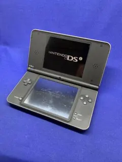 Nintendo 【DSi LL UTL−001】本体のみ ジャンク