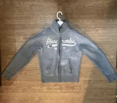 x*o様 Abercrombie & fitch アバクロ アウター