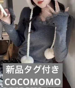 Item thumbnail for item 2eb34b51-4728-4cd7-9333-fd0231d2d1bc