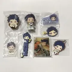 あんスタ　伏見弓弦　まとめ売り